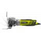 RYOBI Elektrické multifunkční nářadí RMT300-SA, 300W