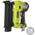 RYOBI Aku hřebíkovačka R18N18G-0, 18V