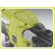 RYOBI Aku hřebíkovačka R18N18G-0, 18V