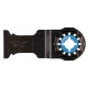 MAKITA B-64951 ponorný list 32x40mm HM TMA061