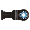 MAKITA B-64951 ponorný list 32x40mm HM TMA061