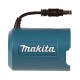 MAKITA PE00000001 adaptér 10,8V k CJ100D