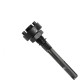 MAKITA P-35184 adaptér SDS-plus pro děrovky od 32mm (se závitem 5/8" 18UNF a čepy)