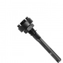MAKITA P-35184 adaptér SDS-plus pro děrovky od 32mm (se závitem 5/8" 18UNF a čepy)