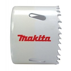 MAKITA P-34936 BIM korunka 16mm