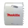 MAKITA P-34964 děrovka BiM 24 mm (se závitem 1/2" 20UNF)