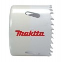 MAKITA P-52504 děrovka BiM 29 mm (se závitem 1/2" 20UNF)