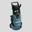 MAKITA HW1300 Vysokotlaká myčka 130bar,1800W