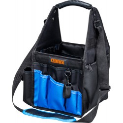 NAREX TB15 Handy - Přenosná taška na nářadí