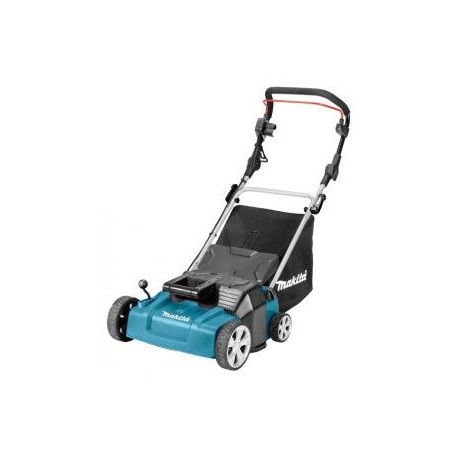 MAKITA UV3600 Elektrický vertikutátor 36cm,1800W