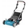 MAKITA UV3600 Elektrický vertikutátor 36cm,1800W