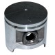MAKITA 5232501902 píst RST250