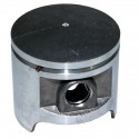 MAKITA 5232501902 píst RST250