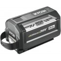 RYOBI Akumulátor High Energy RY36B90A, 36V, 9,0Ah