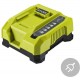 RYOBI Elektrická rychlonabíječka RY36C60A, 36V