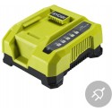 RYOBI Elektrická rychlonabíječka RY36C60A, 36V