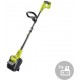 RYOBI Aku patio čistič ploch RY18PCB-140, 18V, 1x 4,0Ah (ryžák)