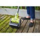 RYOBI Aku patio čistič ploch RY18PCB-140, 18V, 1x 4,0Ah (ryžák)