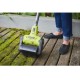 RYOBI Aku patio čistič ploch RY18PCB-140, 18V, 1x 4,0Ah (ryžák)