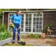 RYOBI Aku patio čistič ploch RY18PCB-140, 18V, 1x 4,0Ah (ryžák)
