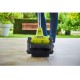 RYOBI Aku patio čistič ploch RY18PCB-140, 18V, 1x 4,0Ah (ryžák)