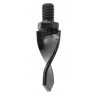 MAKITA BB750750 hrot vrtáku pro PD520 STOP