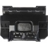 MAKITA 839205-3 vložka Makpacu