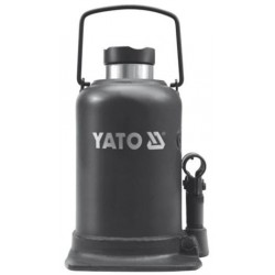 YATO Hever pístový hydraulický 5T YT-1702
