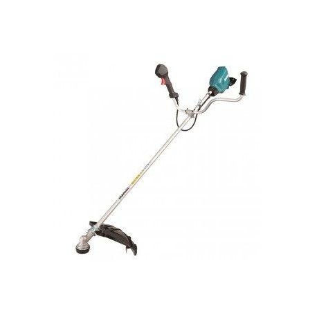 MAKITA DUR369AZ Aku křovinořez Li-ion LXT 2x18V,bez aku Z