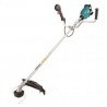 MAKITA DUR369APT2 Aku křovinořez Li-ion LXT 2x18V/5,0 Ah