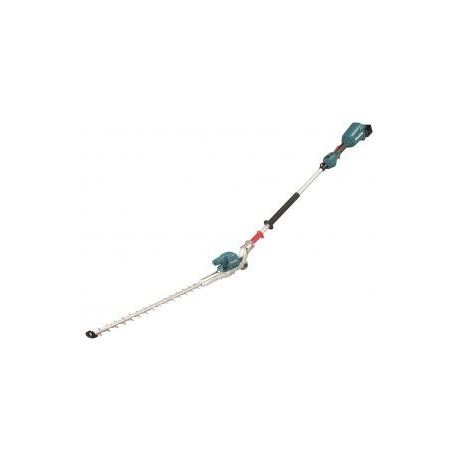 MAKITA DUN500WZ Aku plotostřih Li-ion LXT 2x18V,bez aku Z