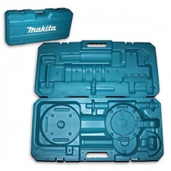 MAKITA 824984-6 plastový kufr MEU041