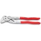 KNIPEX Kleště stavitelné SIKO 86 03 250