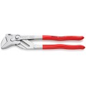 KNIPEX Kleště stavitelné SIKO 8603300