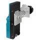 MAKITA TK0LDG301G příjímač SK312GD