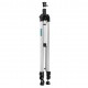 MAKITA TK0LM5030F tripod 2,9 m, závit 5/8"
