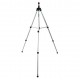 MAKITA TK0LM5030F tripod 2,9 m, závit 5/8"