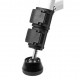 MAKITA TK0LM5030F tripod 2,9 m, závit 5/8"