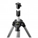MAKITA TK0LM5030F tripod 2,9 m, závit 5/8"
