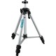 MAKITA TK0LM4001F tripod 1,8 m, závit 5/8"