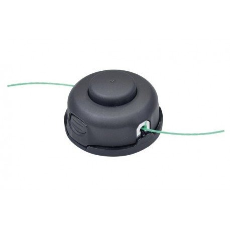 MAKITA 198385-7 strunová hlava