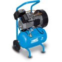 ABAC Pístový kompresor Line V30-2,2-20CM