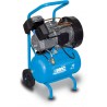 ABAC Pístový kompresor Line V30-2,2-20CM
