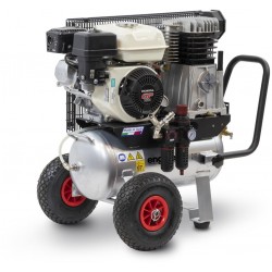 Benzínový kompresor Engine Air EA9-6,2-50CPH