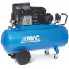 ABAC Pístový kompresor Pro Line B59B-4-270CT