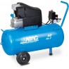 ABAC Pístový kompresor Line L20N-1,5-50CM