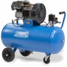 ABAC Pístový kompresor Line V30-2,2-50CM