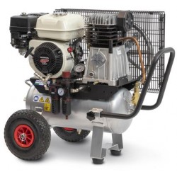 Benzínový kompresor Engine Air EA5-3,5-24CP