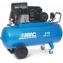 ABAC Pístový kompresor Pro Line B60-4-270CT