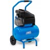 ABAC Pístový kompresor Line L25P-1,8-10RM